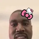 bbygirlkanye