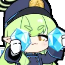 HikariWhale HikariWhale