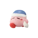 ___2_removebgpreview