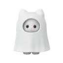 ___1_removebgpreview