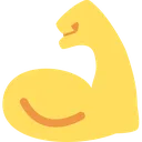 Muscle_R