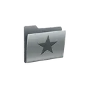 tqpQth5rremovebgpreview