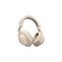 ___3_removebgpreview