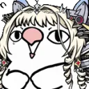 birbownhehe