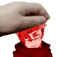 sukuna_pet