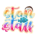 stanstaff