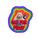 emoji_102