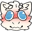 Guh