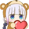 kannaheart