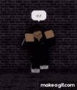 ez