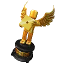 BestVideoCreatorAward