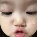 2ebe_emoji_367