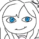 emoji_78