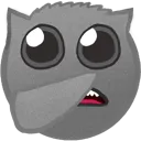 Monchie_Shocked