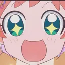 IrohaKirayaba