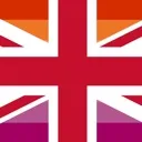 lesbritain