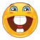 smiles