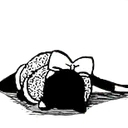Izutsumidead