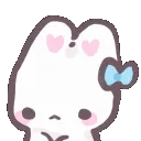 bunbun_p2u_nod