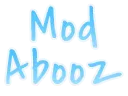 tlxAboozMod