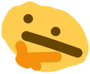 bruhthonk bruhthonk