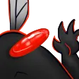 MothMan_Emote_Hi