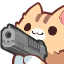 NekoGun