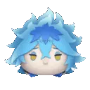 idia3tsum1DNS