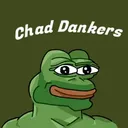 Chad_ChadDankers