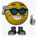 Ye