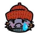 JacobSad