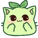 MokokoMeow