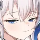 anneSmug