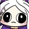 HinaDumb