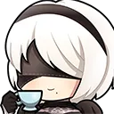 2btea