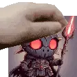 headpat_chibi_saint