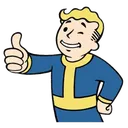 Thumb Thumb