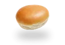bbread