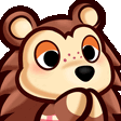 AC_Clap_Sabel Discord emoji