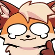 hamaFine