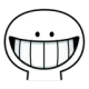 bigsmile bigsmile