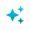 :discotoolsxyzicon4: