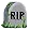 rip