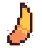 banan