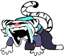 tiger_bawling tiger_bawling