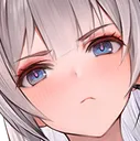 Mainzpout