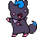 trlmx_y2k_kitty_dance_dancing_wo