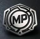 mp_badge