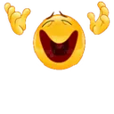 sv_joy Discord Emoji