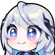 eavSmile eavSmile